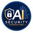 AI Security Consulting
